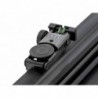 ABZAV|PCP GAMO Arrow 4.5mm 19.9J rifle + 3-9x40wr scope