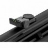 ABZAV|PCP GAMO Arrow 4.5mm 19.9J rifle + 3-9x40wr scope