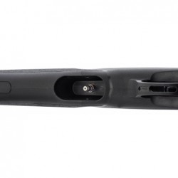 ABZAV|PCP GAMO Arrow 4.5mm 19.9J rifle + 3-9x40wr scope