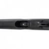 ABZAV|PCP GAMO Arrow 4.5mm 19.9J rifle + 3-9x40wr scope