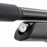ABZAV|PCP GAMO Arrow 4.5mm 19.9J rifle + 3-9x40wr scope