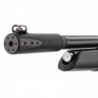ABZAV|PCP GAMO Arrow 4.5mm 19.9J rifle + 3-9x40wr scope