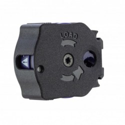 ABZAV|PCP GAMO Arrow 4.5mm 19.9J rifle + 3-9x40wr scope