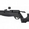 ABZAV|PCP GAMO Arrow 4.5mm 19.9J rifle + 3-9x40wr scope