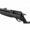 ABZAV|PCP GAMO Arrow 4.5mm 19.9J rifle + 3-9x40wr scope
