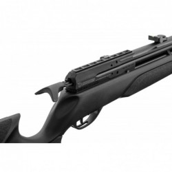 ABZAV|PCP GAMO Arrow 4.5mm 19.9J rifle + 3-9x40wr scope