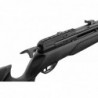 ABZAV|PCP GAMO Arrow 4.5mm 19.9J rifle + 3-9x40wr scope