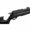 ABZAV|PCP GAMO Arrow 4.5mm 19.9J rifle + 3-9x40wr scope