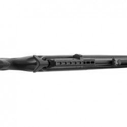 ABZAV|PCP GAMO Arrow 4.5mm 19.9J rifle + 3-9x40wr scope