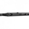 ABZAV|PCP GAMO Arrow 4.5mm 19.9J rifle + 3-9x40wr scope