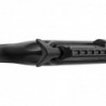 ABZAV|PCP GAMO Arrow 4.5mm 19.9J rifle + 3-9x40wr scope