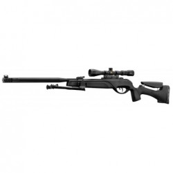 ABZAV|Air rifles