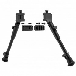 ABZAV|GAMO HPA IGT rifle 19.9 joules Cal. 4.5mm + 3-9 x 40 WR scope + bipod