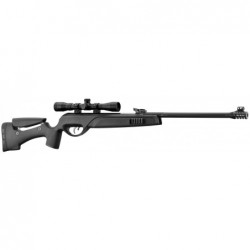 ABZAV|Air rifles