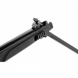 ABZAV|GAMO Tactical Storm + 4x32 WR Break Barrel