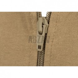 ABZAV|Combat Shirt M Coyote Invader Gear
