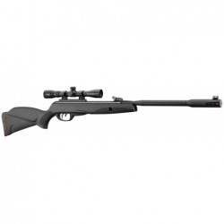 ABZAV|Air rifles