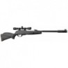 ABZAV|Gamo Black Fusion IGT Carbine 29 Joules 4X32 WR Break Barrel