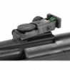 ABZAV|Gamo Black Fusion IGT Carbine 29 Joules 4X32 WR Break Barrel
