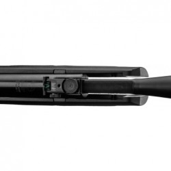 ABZAV|Gamo Black Fusion IGT Carbine 29 Joules 4X32 WR Break Barrel