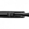 ABZAV|Gamo Black Fusion IGT Carbine 29 Joules 4X32 WR Break Barrel