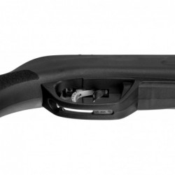 ABZAV|Gamo Black Fusion IGT Carbine 29 Joules 4X32 WR Break Barrel