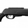 ABZAV|Gamo Black Fusion IGT Carbine 29 Joules 4X32 WR Break Barrel