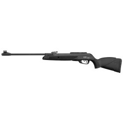 ABZAV|Air rifles