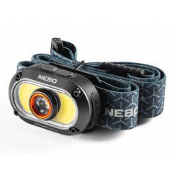 ABZAV|Nebo Mycro 500+