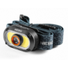 ABZAV|Nebo Mycro 500+