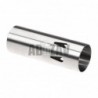 ABZAV|CNC Hardened Stainless Steel Cylinder - Type D 250 - 300mm Maxx Model