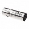 ABZAV|CNC Hardened Stainless Steel Cylinder - Type D 250 - 300mm Maxx Model