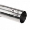 ABZAV|CNC Hardened Stainless Steel Cylinder - Type D 250 - 300mm Maxx Model