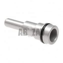 ABZAV|HPA