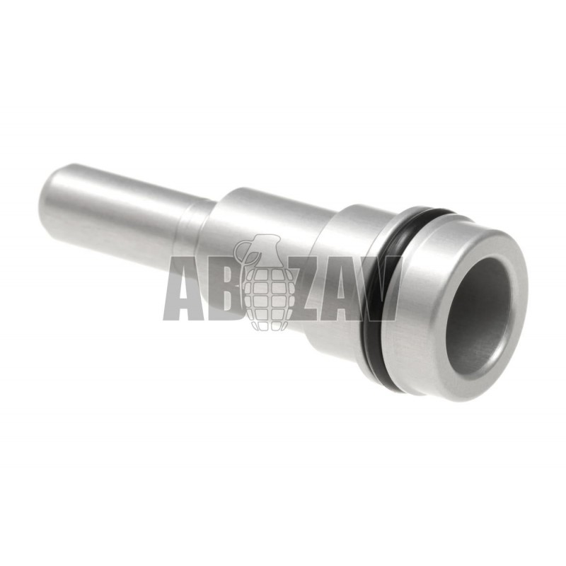 ABZAV|Fusion Engine Nozzle MP5 Polarstar