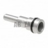 ABZAV|Fusion Engine Nozzle MP5 Polarstar