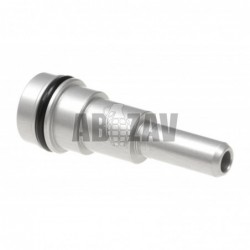 ABZAV|Fusion Engine Nozzle MP5 Polarstar