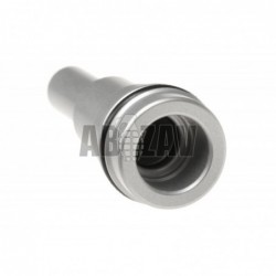 ABZAV|Fusion Engine Nozzle MP5 Polarstar