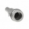 ABZAV|Fusion Engine Nozzle MP5 Polarstar