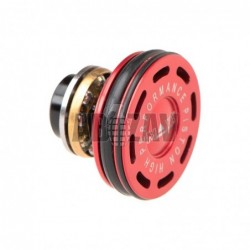 ABZAV|Piston / Tete de piston