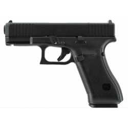 ABZAV|G Series