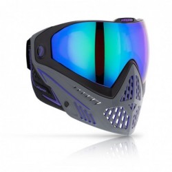 ABZAV|Protection