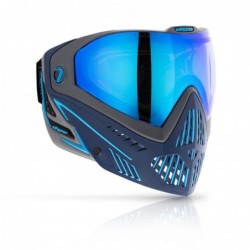 ABZAV|Glasses / Mask