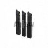 ABZAV|Magazine Kriss Vector GBB 60rds 3-Pack Krytac