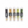 ABZAV|Camo Pen 5-Pack Pencott Greenzone