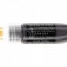 ABZAV|Camo Pen 5-Pack Pencott Greenzone