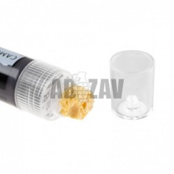 ABZAV|Camo Pen 5-Pack Pencott Greenzone
