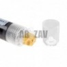 ABZAV|Camo Pen 5-Pack Pencott Greenzone
