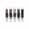 ABZAV|Camo Pen 5-Pack Urban