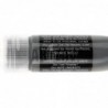 ABZAV|Camo Pen 5-Pack Urban